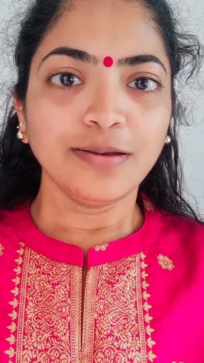 mallu dick pic|You ️ Mallu porn pics and sex videos for free